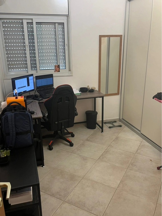 לואי פיקרד 1 (1)