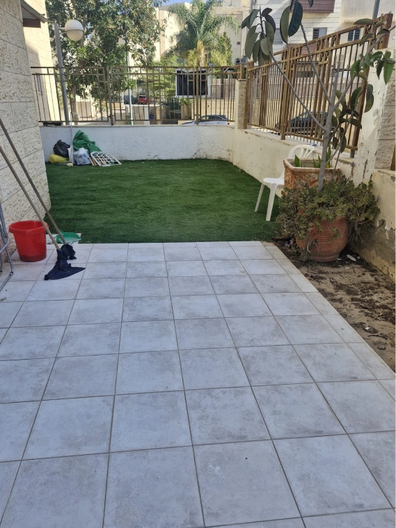 לואי פיקרד 2 (1)