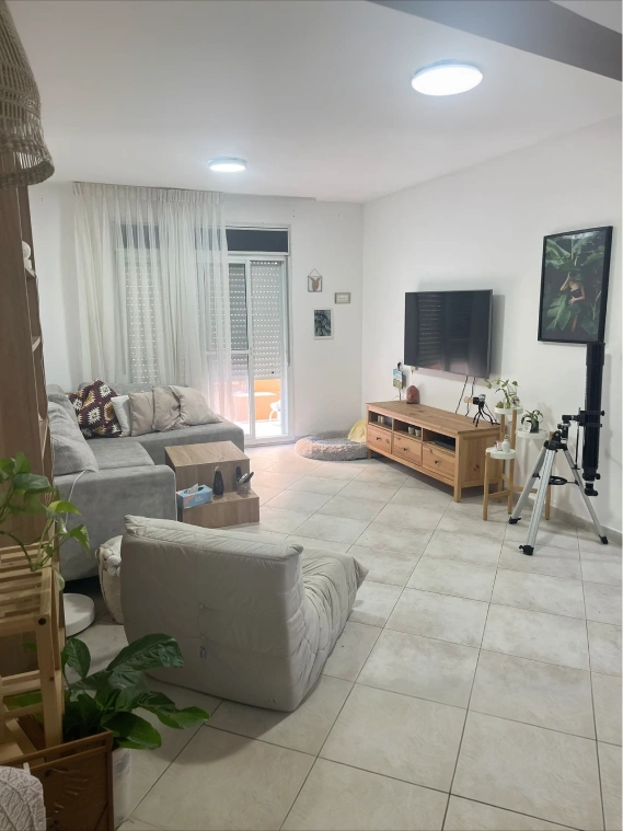 לואי פיקרד 3 (1)