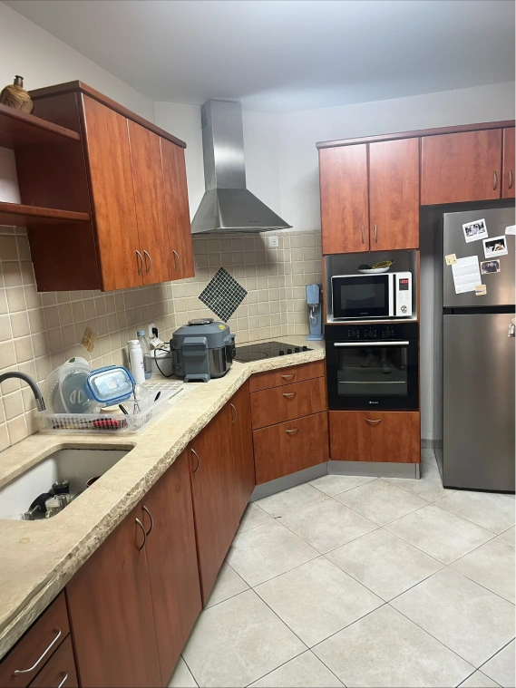 לואי פיקרד 4 (1)