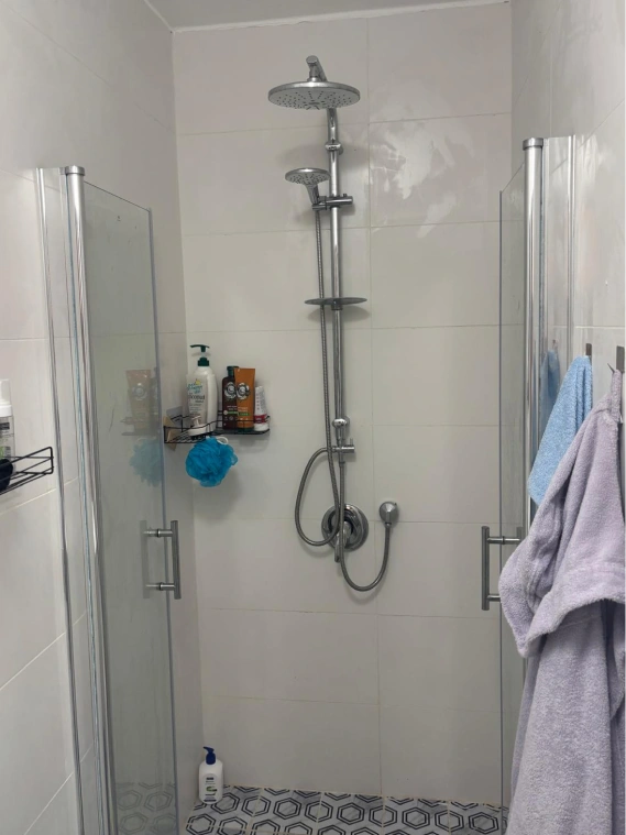 סמטת יהונתן 2