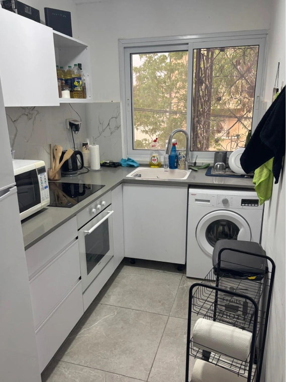 סמטת יהונתן 3