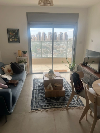 עולי הגרדום 1