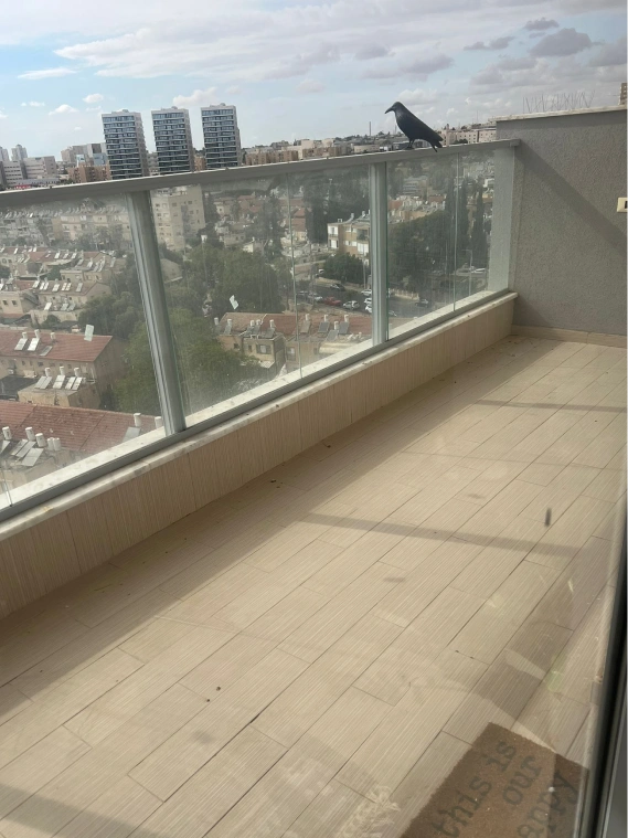 עולי הגרדום 2