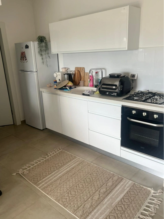 עולי הגרדום 3