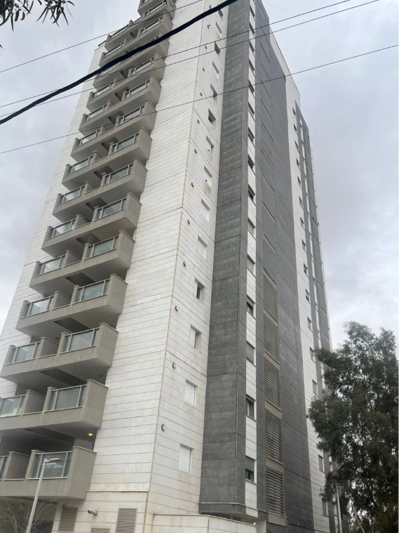 עולי הגרדום 5