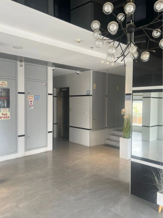 עולי הגרדום 6