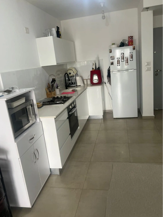 עולי הגרדום 8